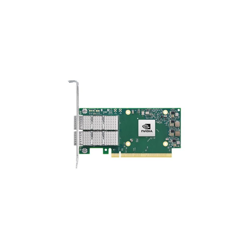 PCIE-2421NP - Advantech